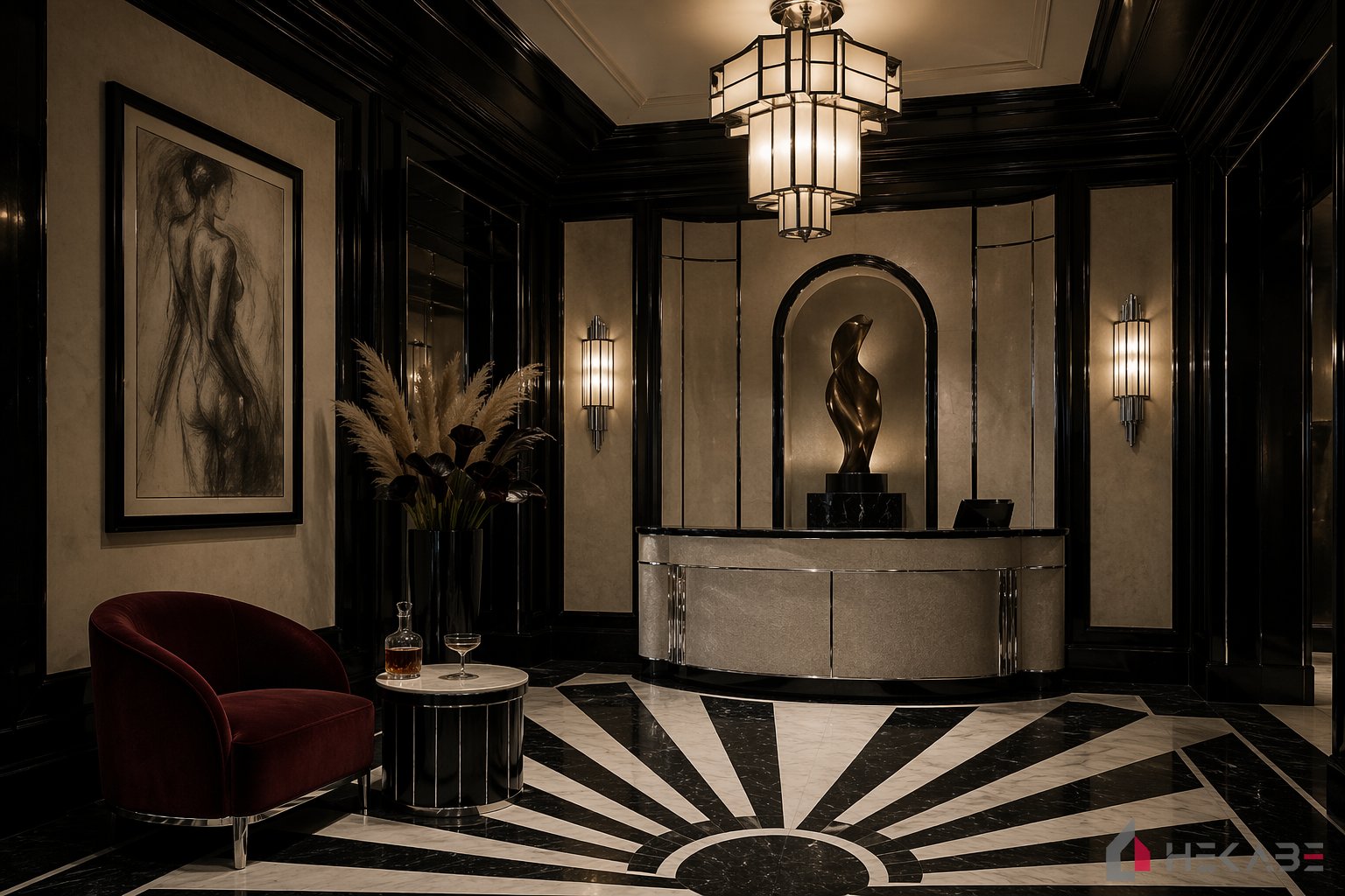 Bezpłatny brief inwestycyjny Hekabe — porozmawiajmy o Twojej inwestycji deweloperskiej