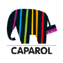 Caparol — paints