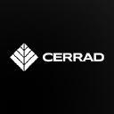 Cerrad — ceramic tiles