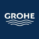 Grohe — fittings