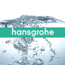 Hansgrohe — fittings