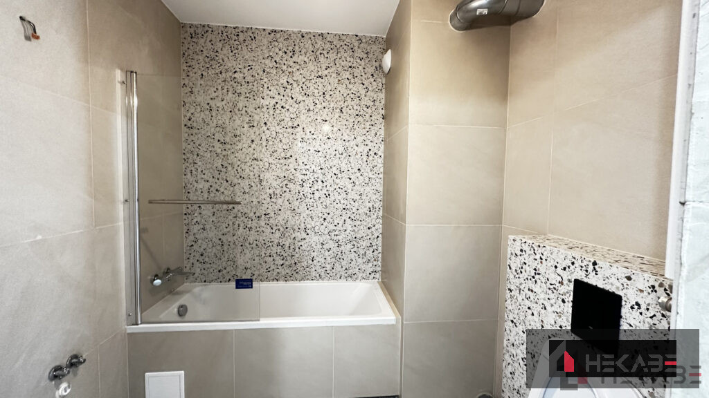 Mieszkanie Kawki — Katowice realizacja Hekabe zdjecie 4