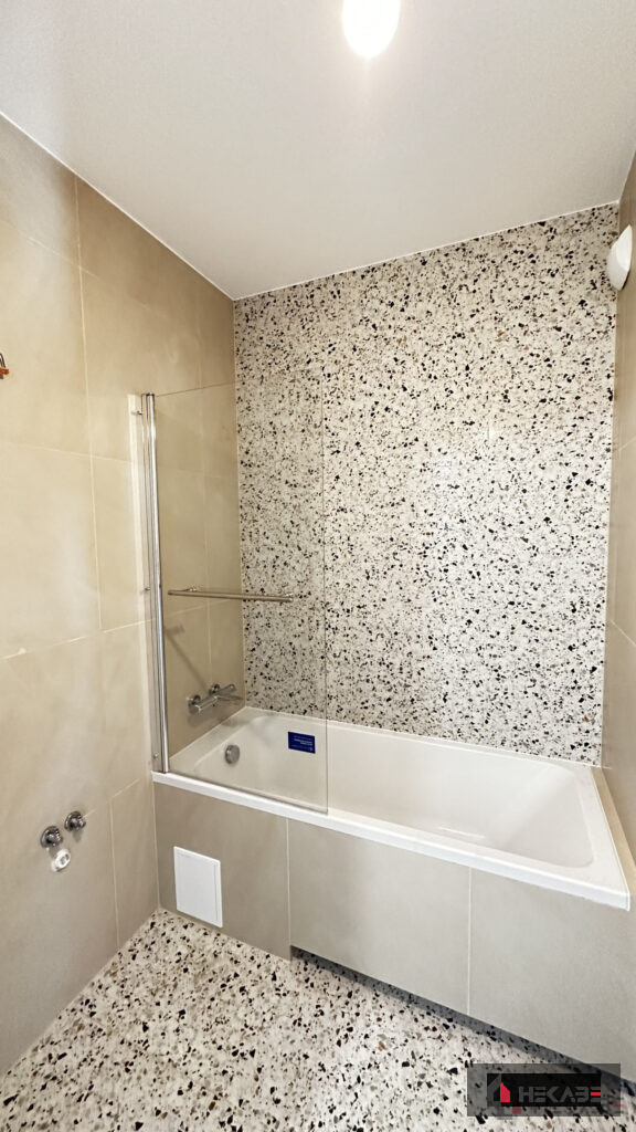 Mieszkanie Kawki — Katowice realizacja Hekabe zdjecie 5