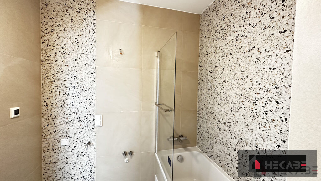 Mieszkanie Kawki — Katowice realizacja Hekabe zdjecie 6