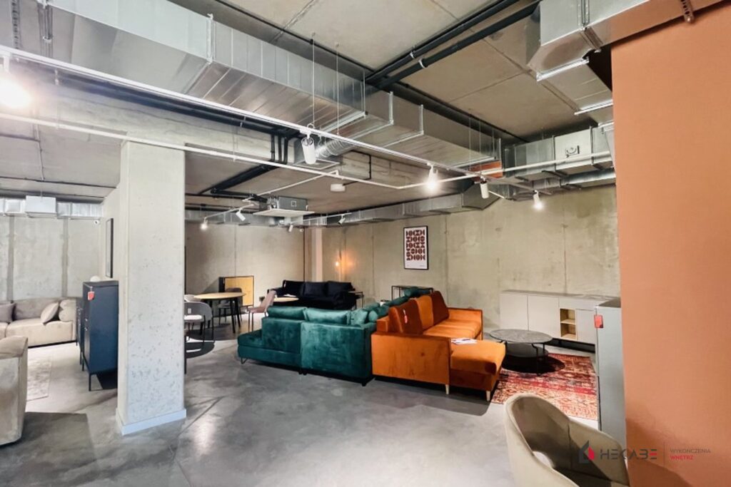 3 Qubes etap I Katowice — realizacja komercyjna Hekabe 10