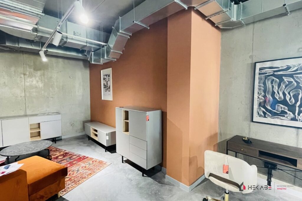 3 Qubes etap I Katowice — realizacja komercyjna Hekabe 14