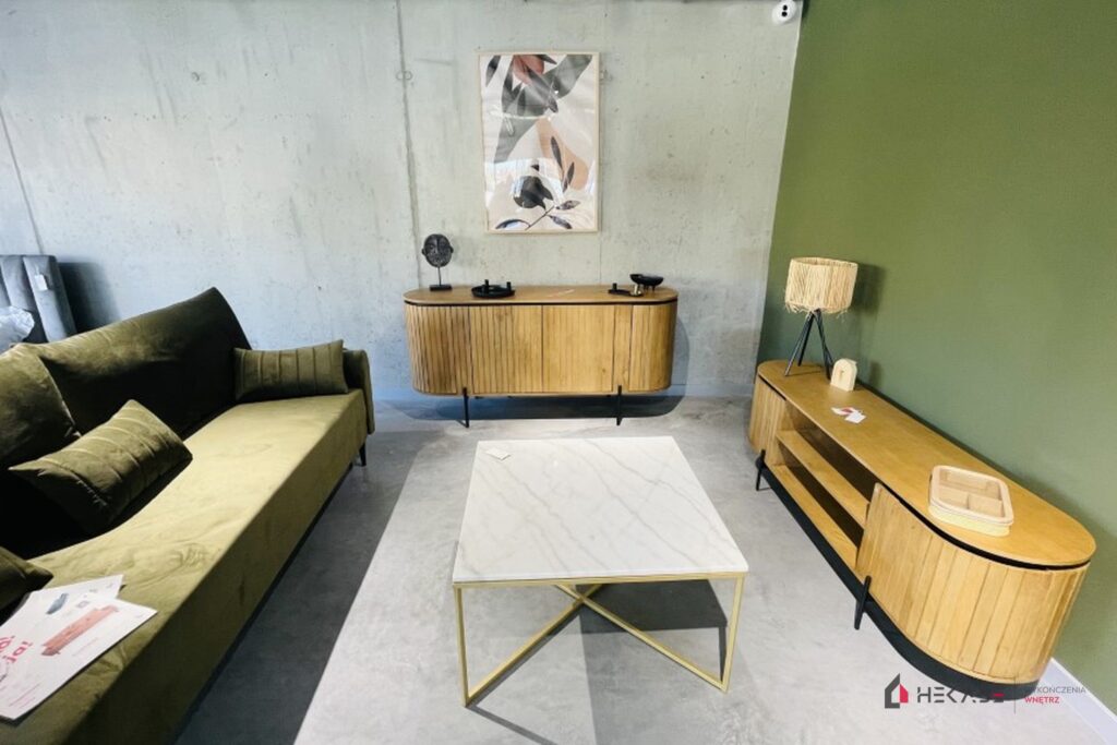 3 Qubes etap I Katowice — realizacja komercyjna Hekabe 16