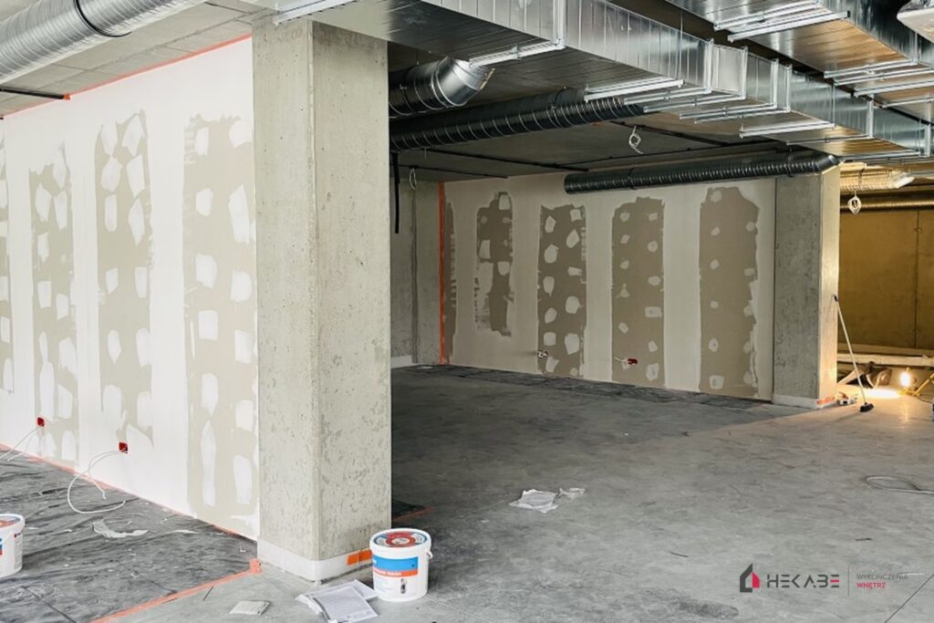 3 Qubes etap I Katowice — realizacja komercyjna Hekabe 4