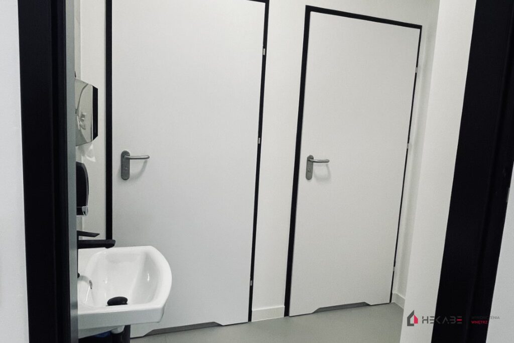 3 Qubes etap II Katowice — realizacja komercyjna Hekabe 10