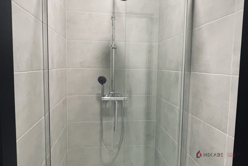 3 Qubes etap II Katowice — realizacja komercyjna Hekabe 12