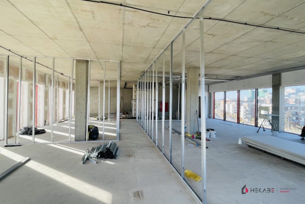 3 Qubes etap II Katowice — realizacja komercyjna Hekabe 19