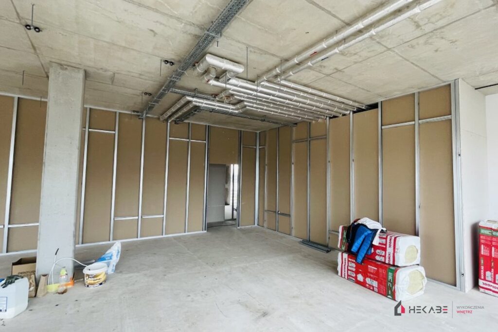 3 Qubes etap II Katowice — realizacja komercyjna Hekabe 21