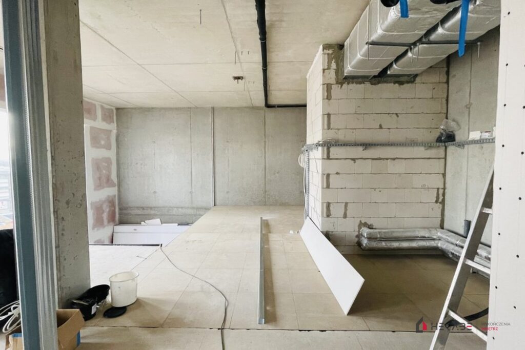 3 Qubes etap II Katowice — realizacja komercyjna Hekabe 23