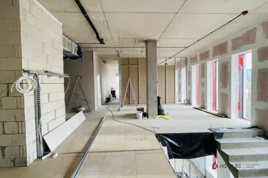 3 Qubes etap II Katowice — realizacja komercyjna Hekabe 24