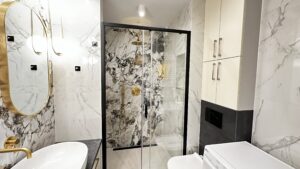 Jak zapewnić sobie spok&oacute;j ducha podczas remontu?