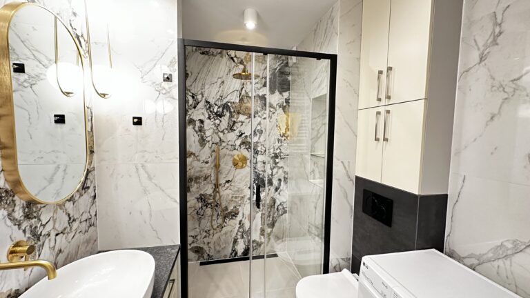 Jak zapewnić sobie spok&oacute;j ducha podczas remontu?