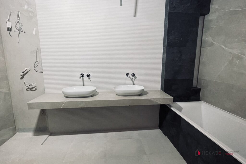 Łazienka Kochłowice — Ruda Śląska