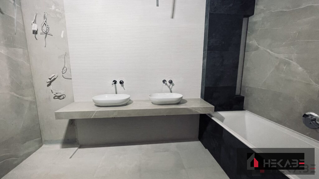 Łazienka Kochłowice — Ruda Śląska