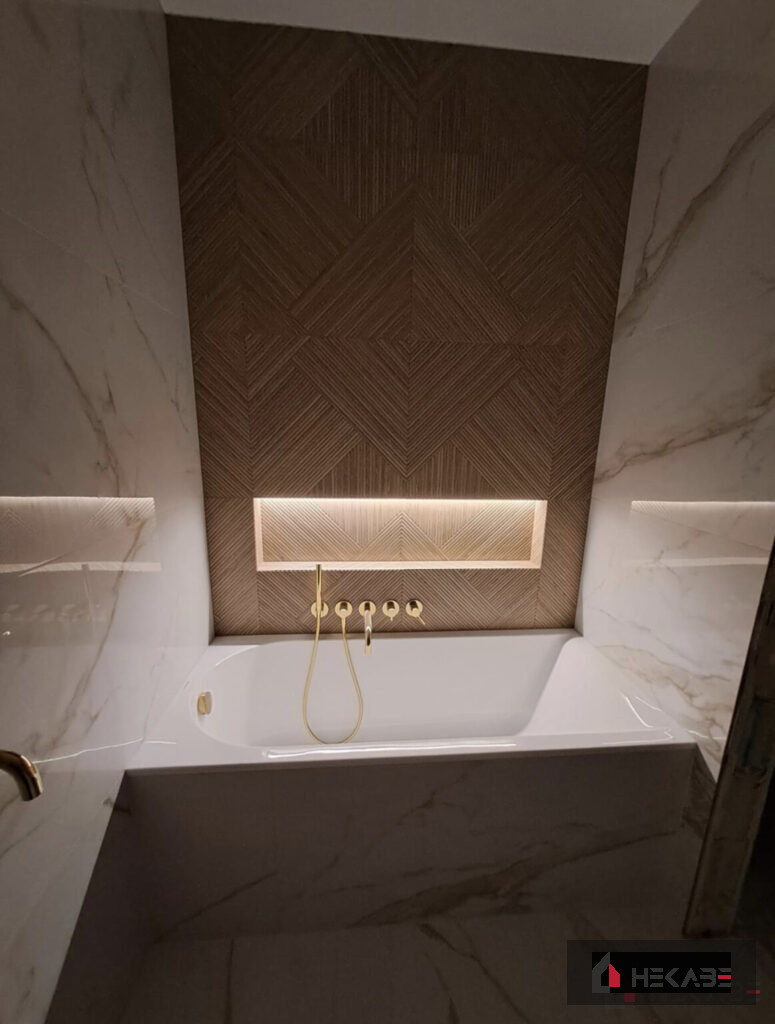 Łazienka Korfantego — Katowice