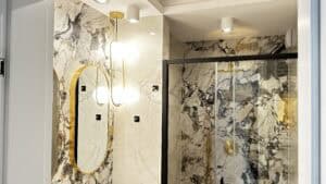 Ile kosztuje wykończenie mieszkania w stanie deweloperskim w Katowicach w 2026 roku?