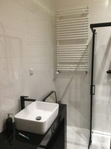 Ile kosztuje remont mieszkania z rynku wt&oacute;rnego w Katowicach?