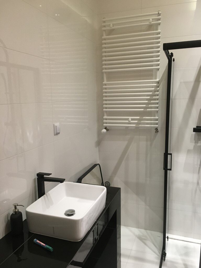 Ile kosztuje remont mieszkania z rynku wt&oacute;rnego w Katowicach?