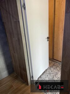 Lazienka Osiedle Franciszkanskie — Katowice realizacja Hekabe zdjecie 8