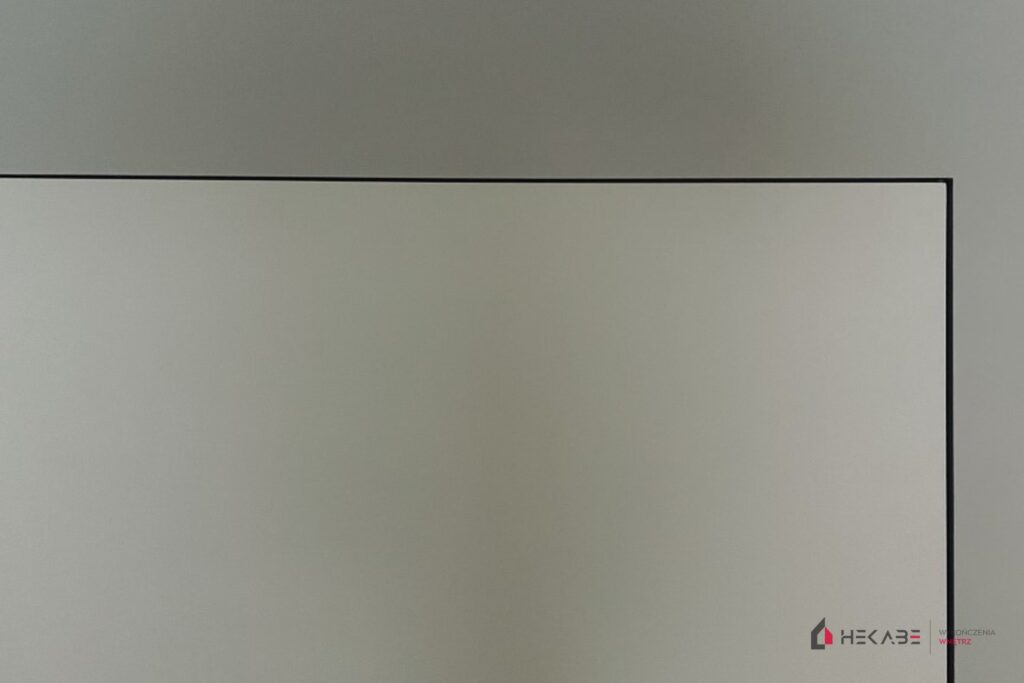 Mieszkanie Ceglana Katowice — realizacja Hekabe 19