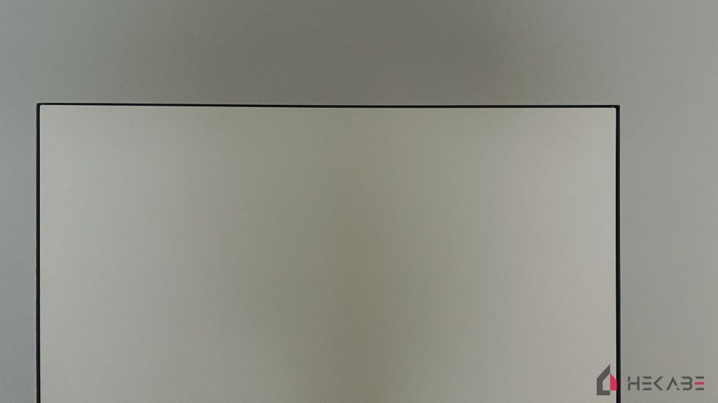 Mieszkanie Ceglana Katowice — projekt Hekabe, wykończenia wnętrz premium