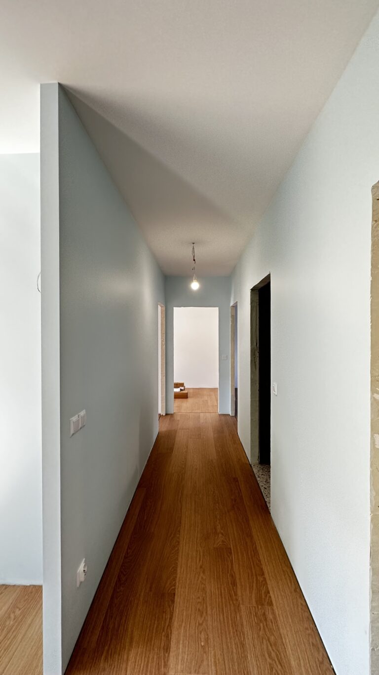 Mieszkanie do generalnego remontu w Katowicach &ndash; co sprawdzić przed zakupem?