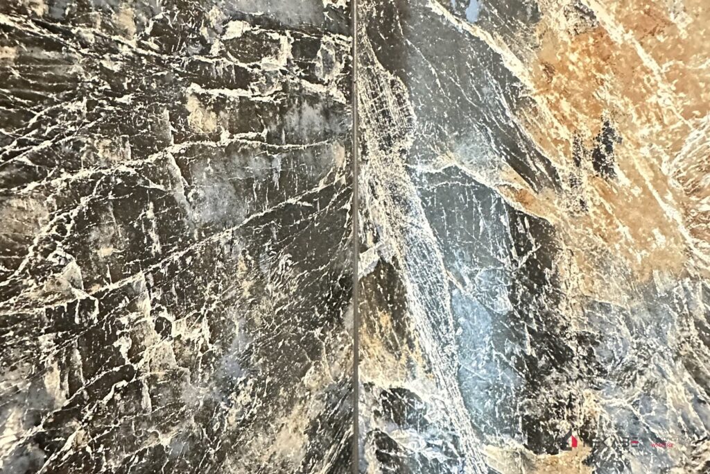 Mieszkanie Dworska Katowice — realizacja Hekabe 8