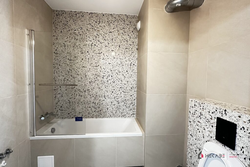 Mieszkanie Kawki Katowice — realizacja Hekabe 4