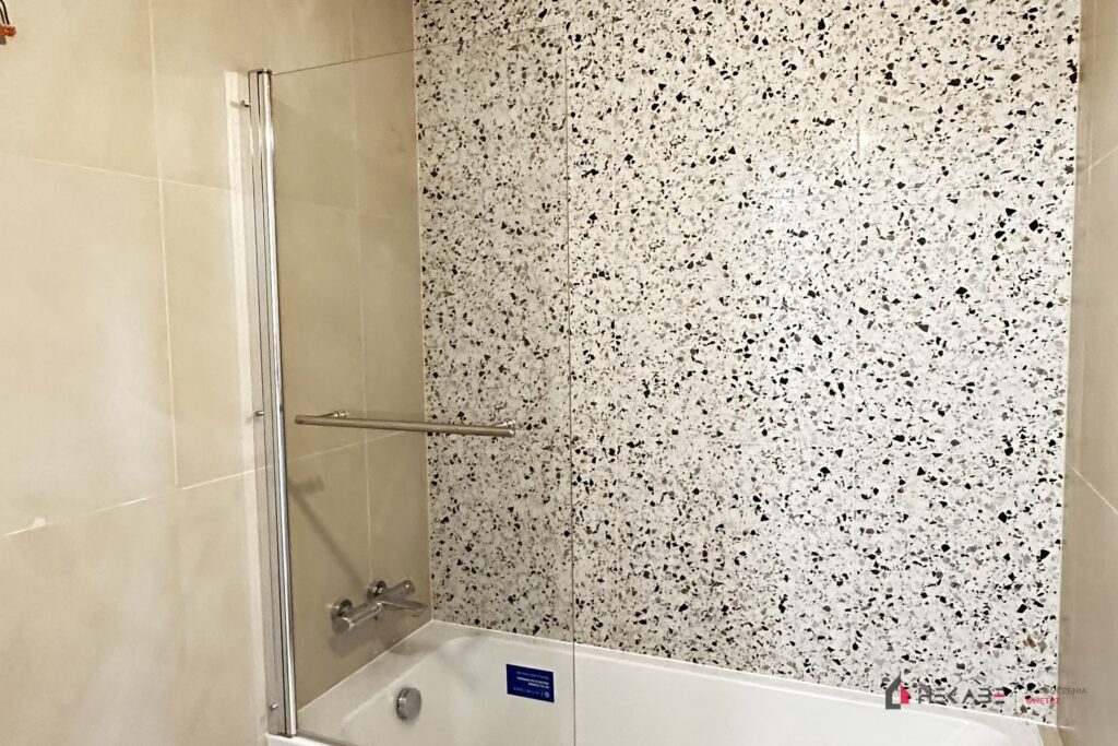 Mieszkanie Kawki Katowice — realizacja Hekabe 5