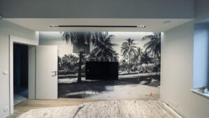 Projektowanie wnętrz Katowice – cena, zakres prac i czas realizacji