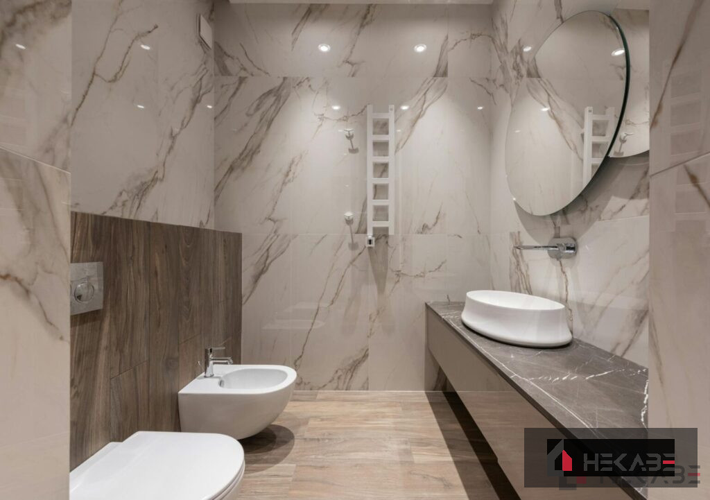 Łazienka Przemysłowa — Katowice