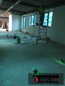 Strzelnica Jankego — Katowice