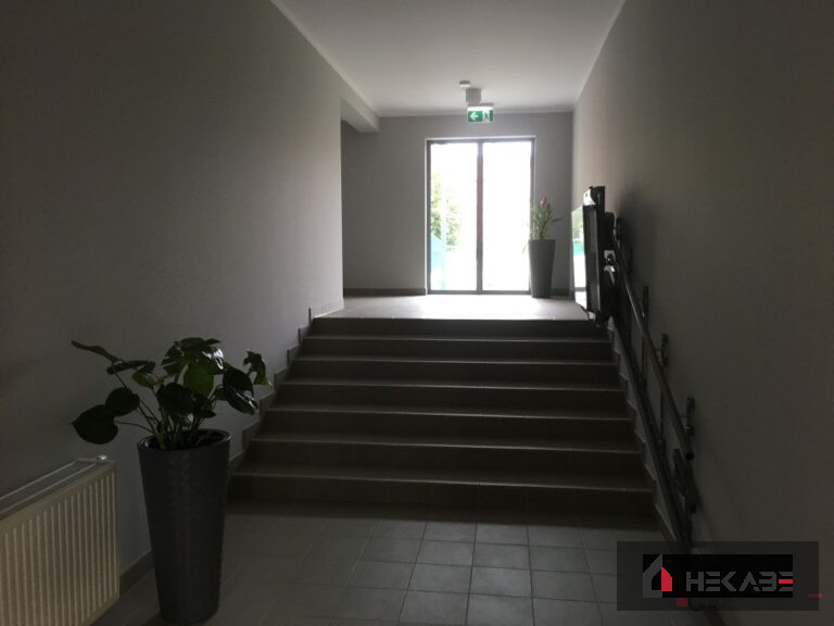 Szkola Podstawowa — Bedzin realizacja Hekabe zdjecie 10