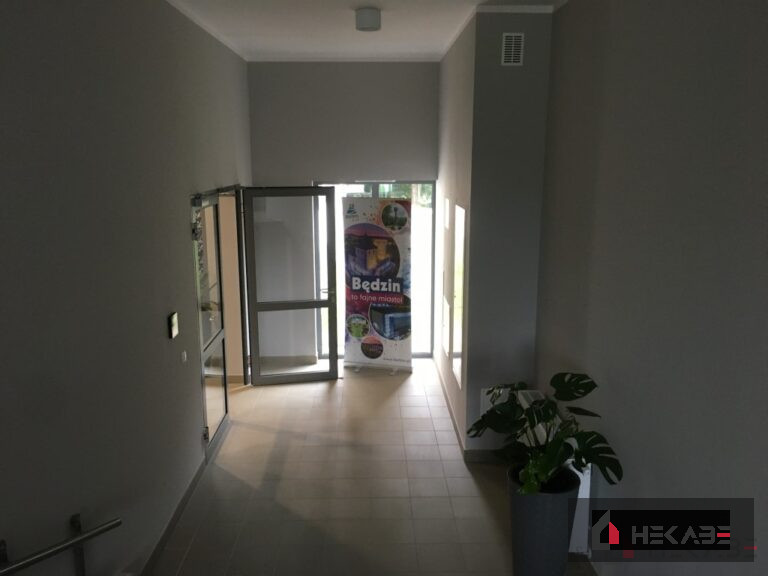 Szkola Podstawowa — Bedzin realizacja Hekabe zdjecie 11