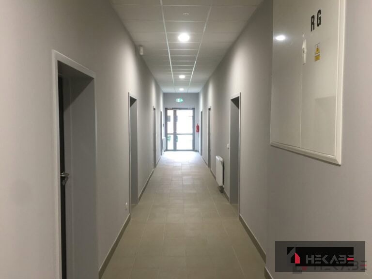 Szkola Podstawowa — Bedzin realizacja Hekabe zdjecie 13