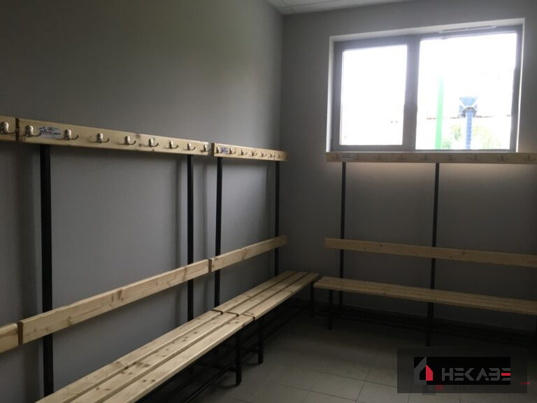 Szkola Podstawowa — Bedzin realizacja Hekabe zdjecie 14