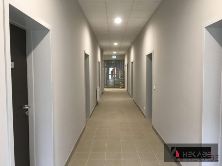 Szkola Podstawowa — Bedzin realizacja Hekabe zdjecie 15