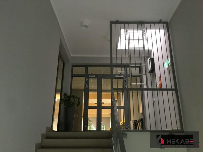 Szkola Podstawowa — Bedzin realizacja Hekabe zdjecie 17