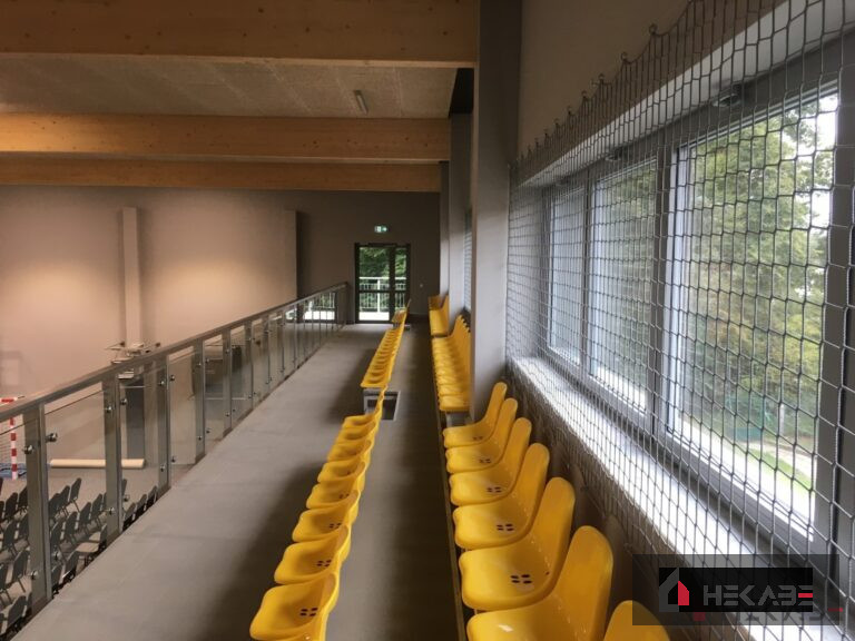 Szkola Podstawowa — Bedzin realizacja Hekabe zdjecie 22