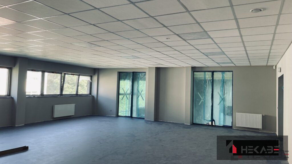 Szkola Podstawowa — Bedzin realizacja Hekabe zdjecie 24