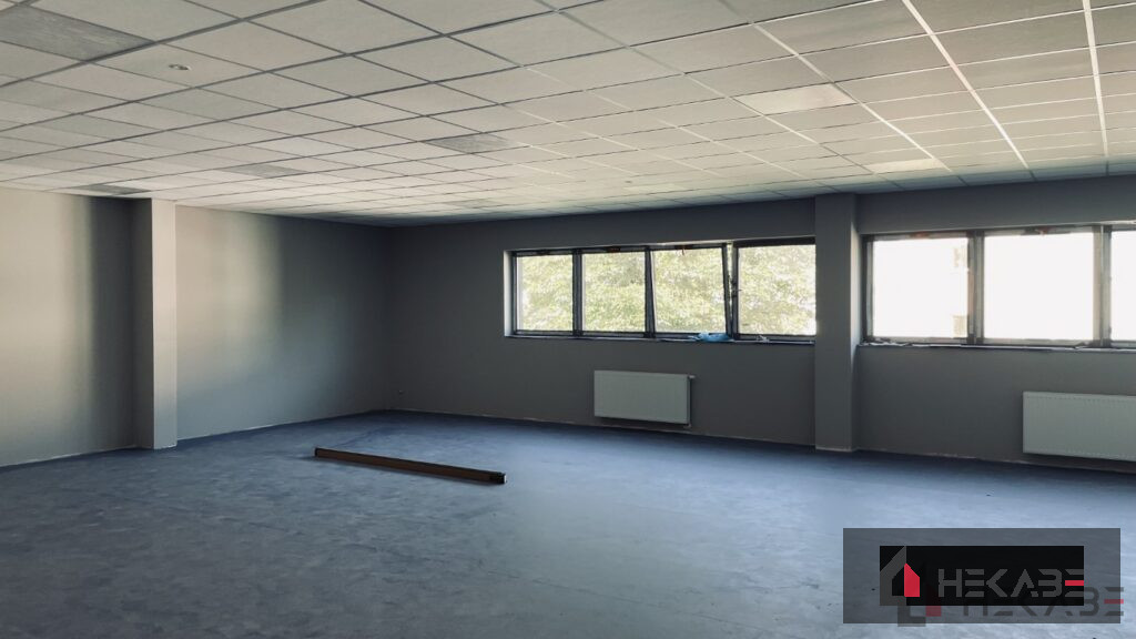 Szkola Podstawowa — Bedzin realizacja Hekabe zdjecie 25