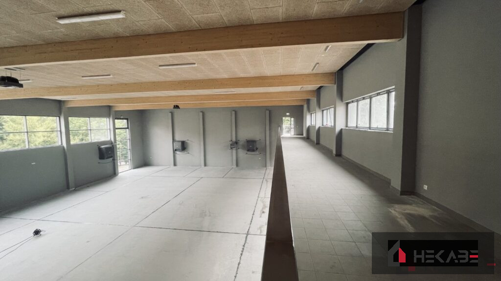 Szkola Podstawowa — Bedzin realizacja Hekabe zdjecie 26