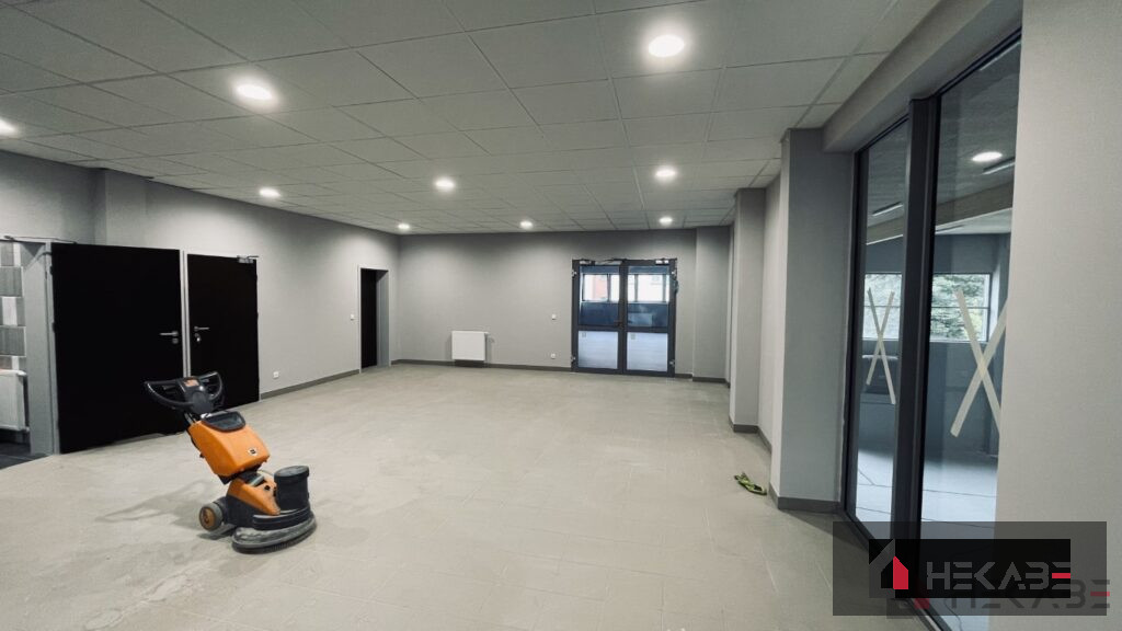 Szkola Podstawowa — Bedzin realizacja Hekabe zdjecie 27