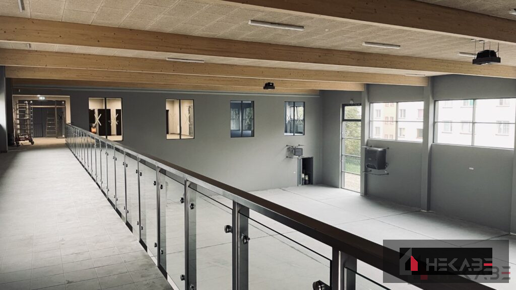 Szkola Podstawowa — Bedzin realizacja Hekabe zdjecie 28