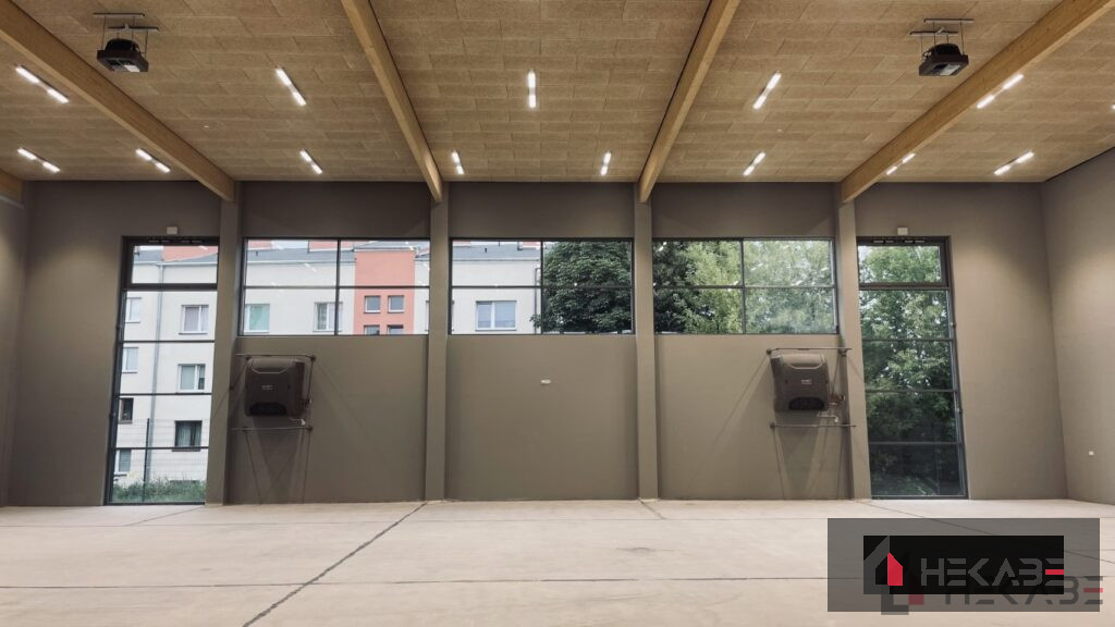 Szkola Podstawowa — Bedzin realizacja Hekabe zdjecie 30