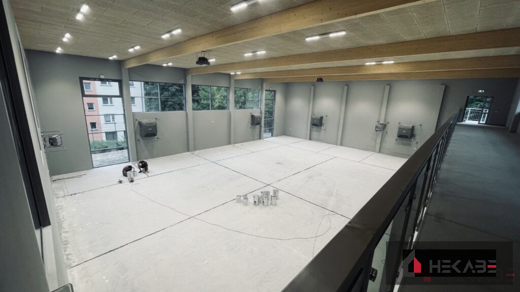 Szkola Podstawowa — Bedzin realizacja Hekabe zdjecie 32